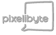 Pixelibyte